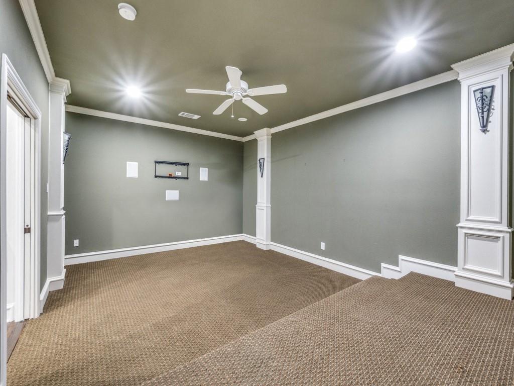 Linwood Place - Residential