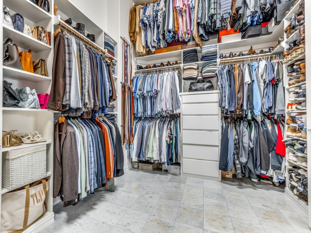 Linwood Place - Residential