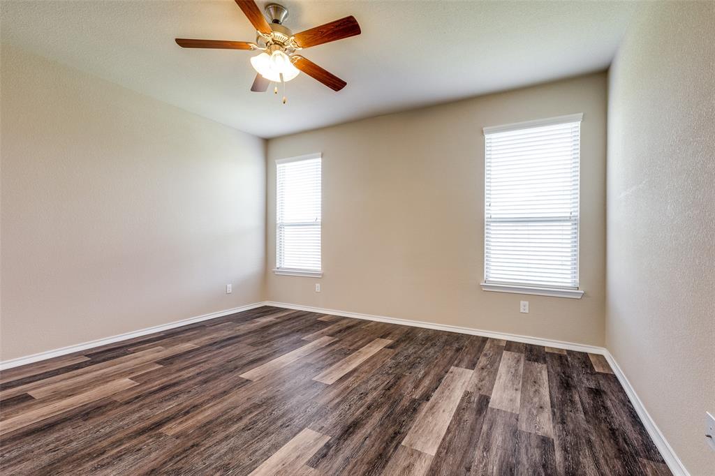 1004 Pierz Drive