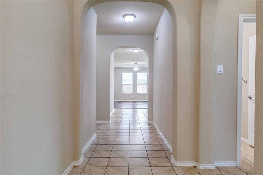 1004 Pierz Drive