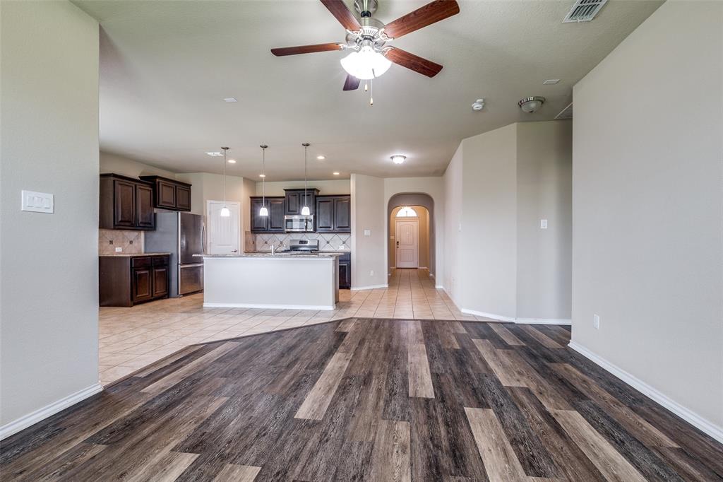 1004 Pierz Drive