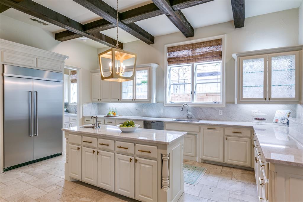 Idlewild - Residential