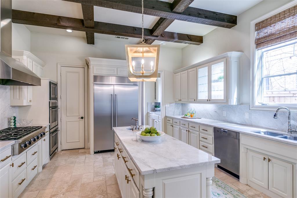 Idlewild - Residential