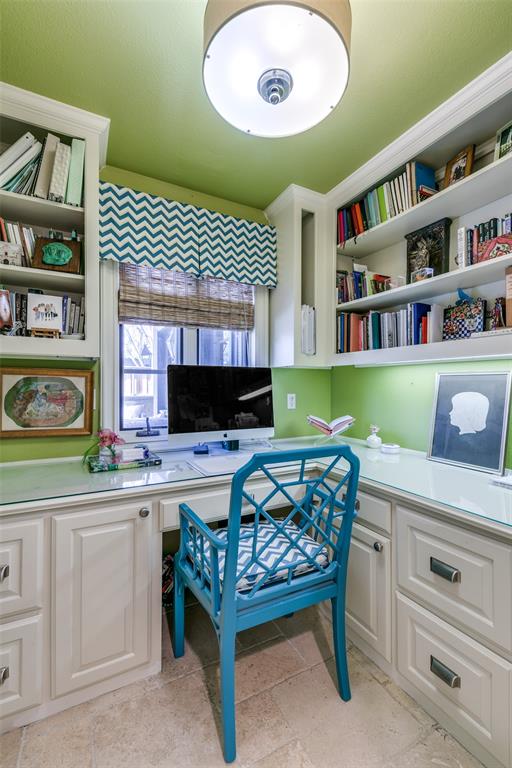 Idlewild - Residential