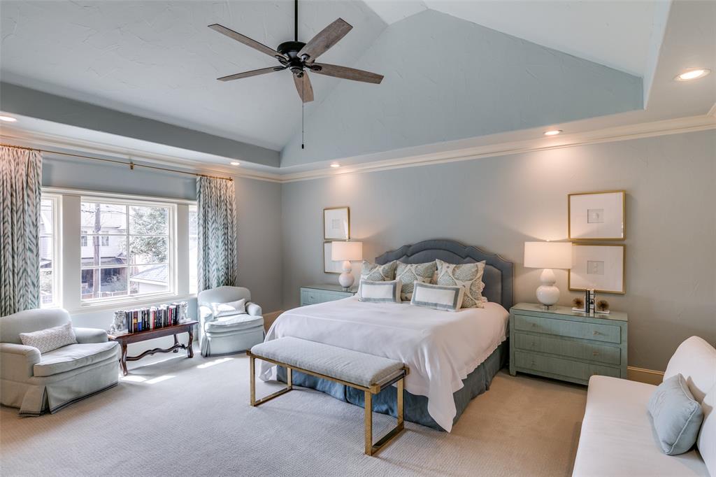 Idlewild - Residential