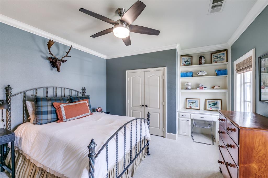 Idlewild - Residential