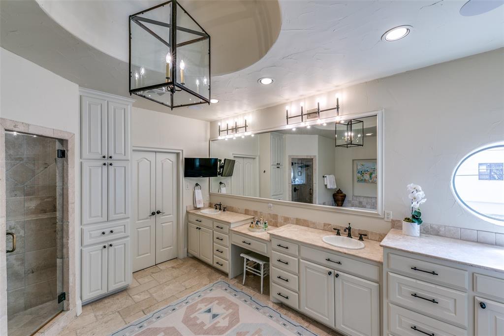 Idlewild - Residential