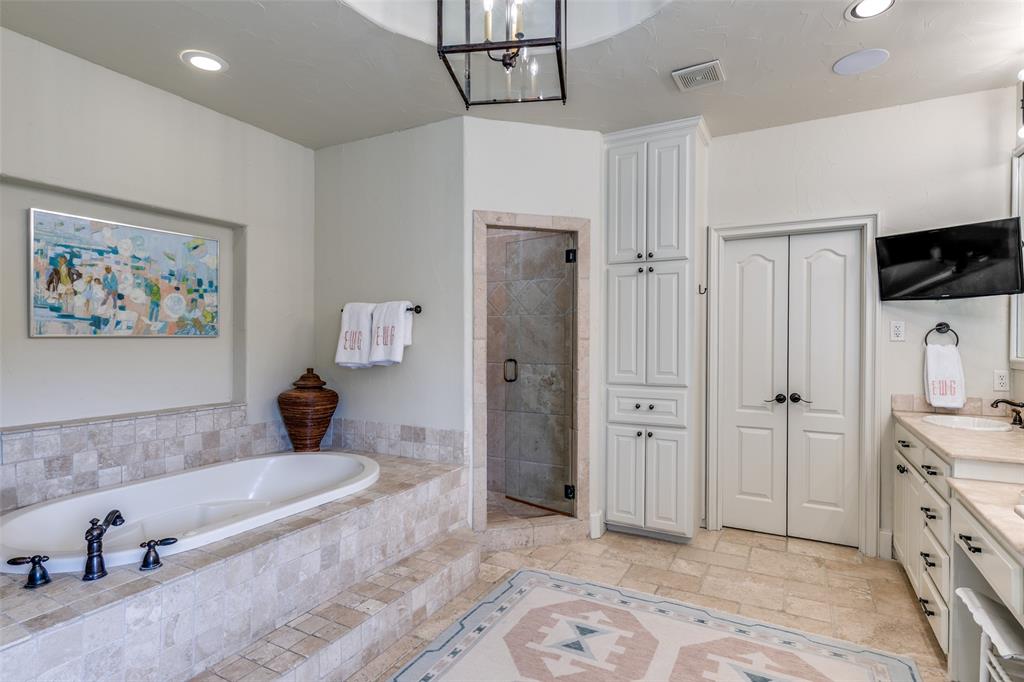 Idlewild - Residential