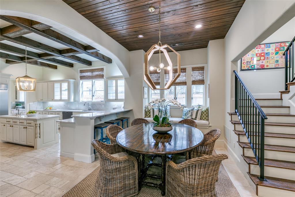 Idlewild - Residential