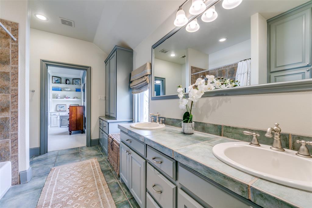 Idlewild - Residential