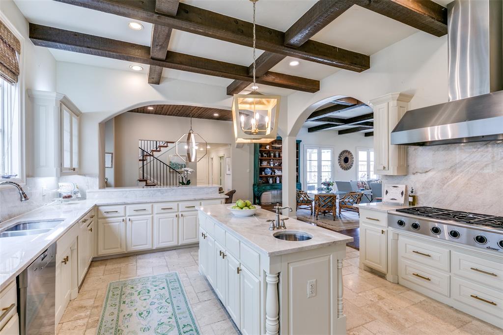 Idlewild - Residential