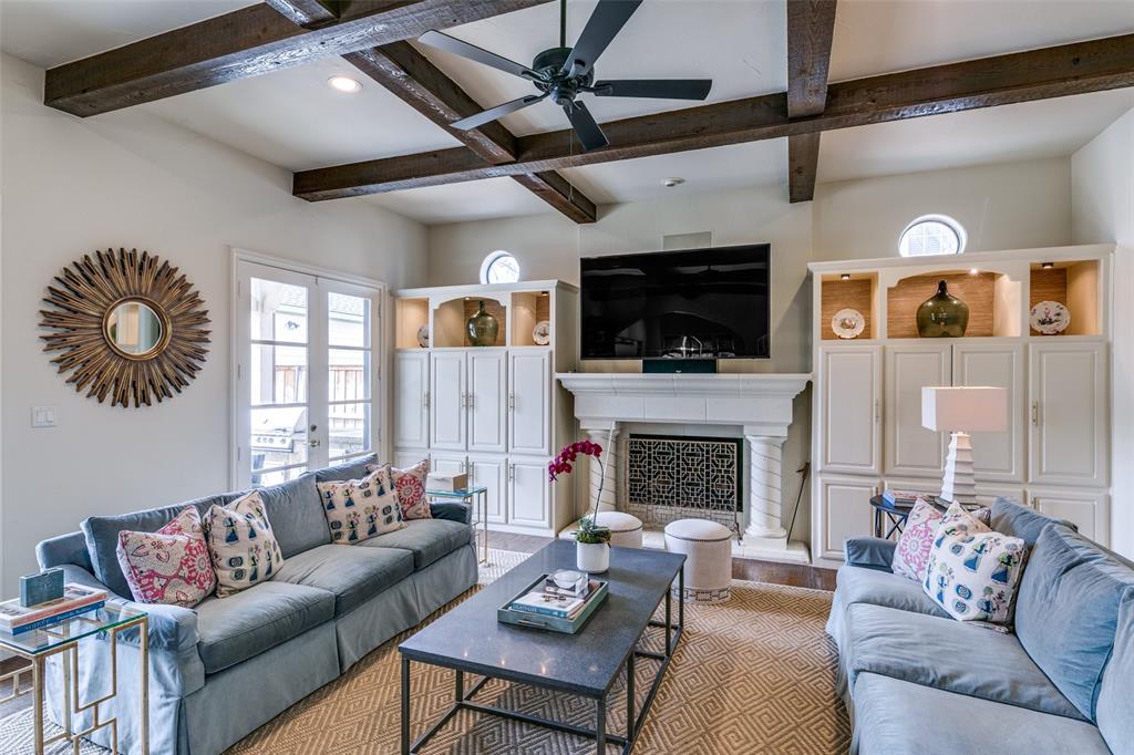 Idlewild - Residential