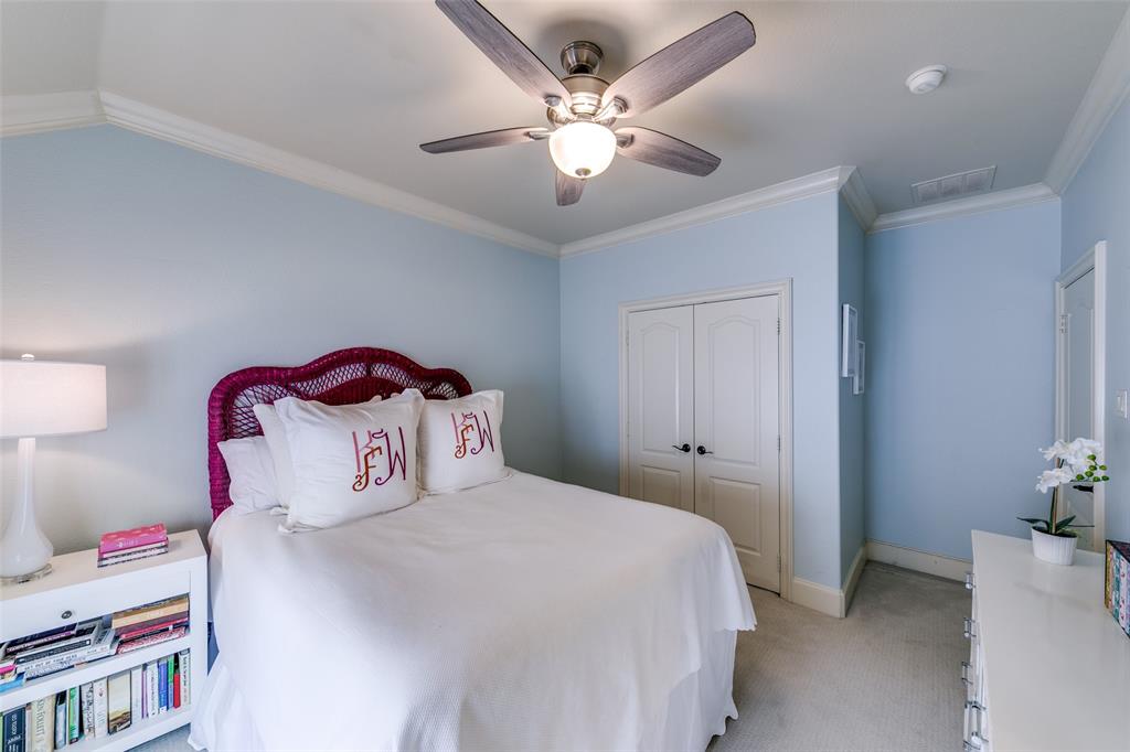 Idlewild - Residential