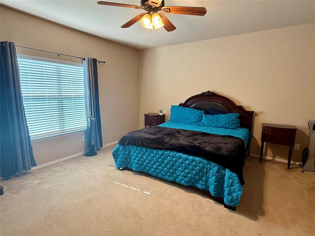 10336 Bradshaw Drive