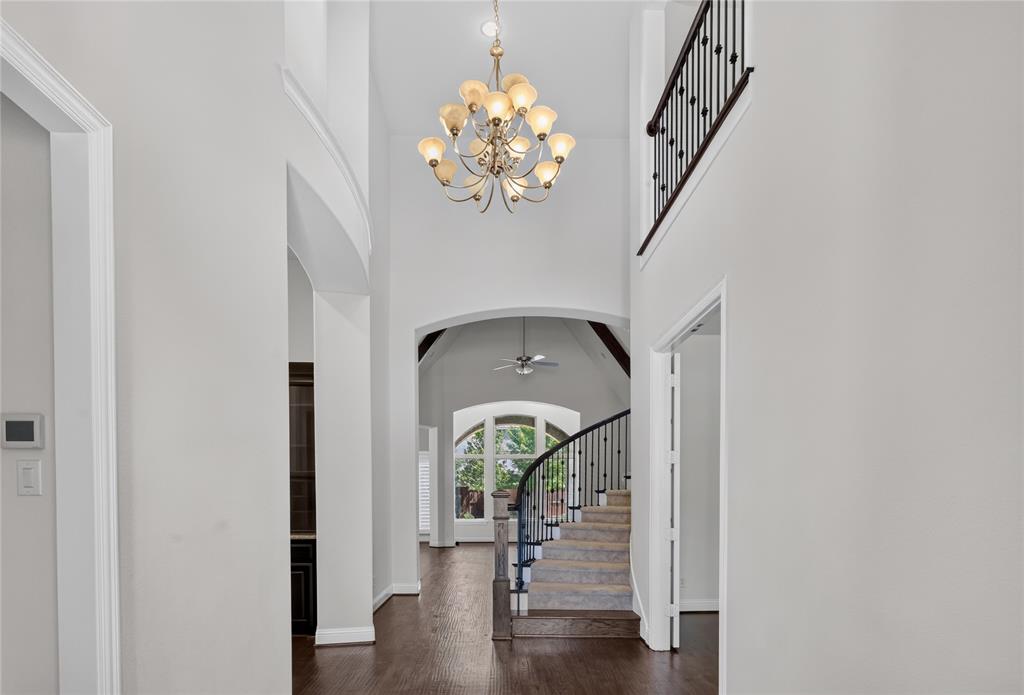 4530 Acacia Parkway