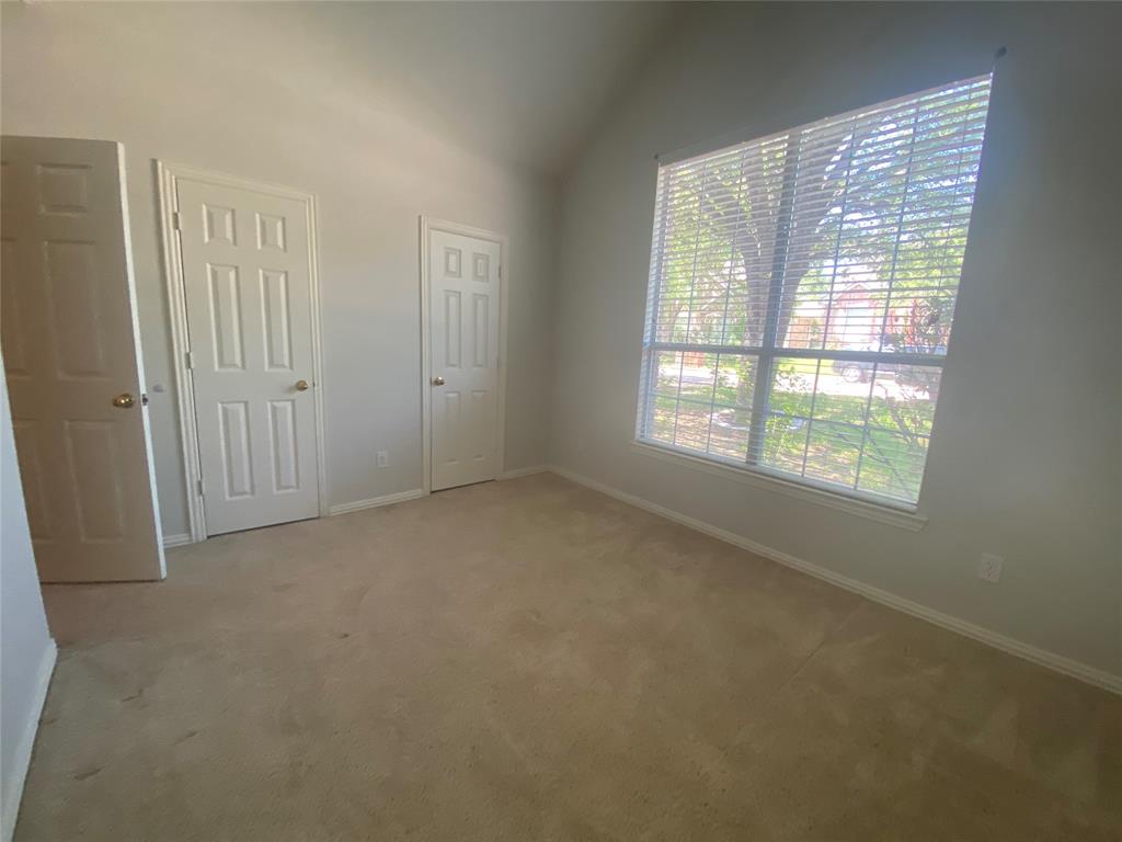 Stone Creek Estate - Residential Lease