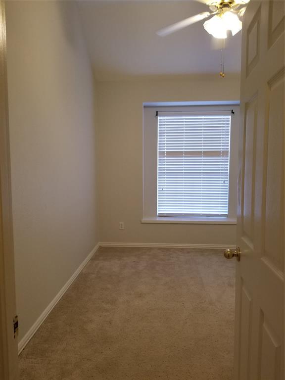 Stone Creek Estate - Residential Lease