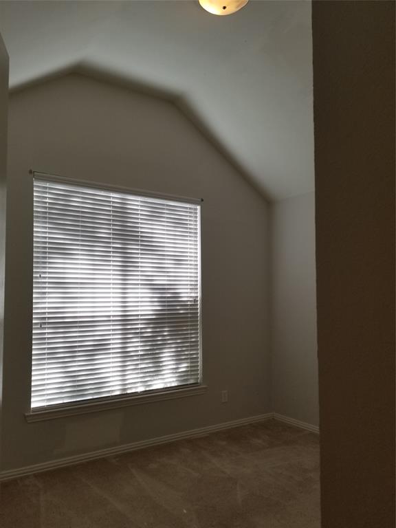 Stone Creek Estate - Residential Lease