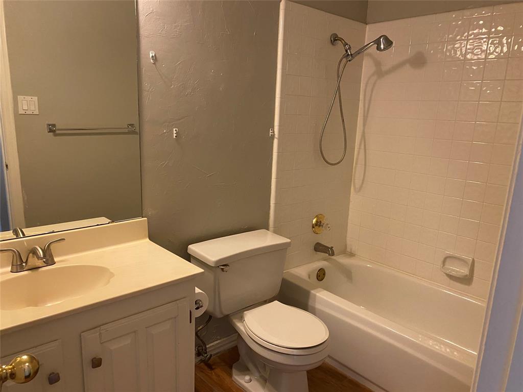 Stone Creek Estate - Residential Lease