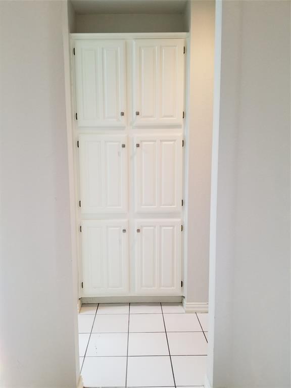 Stone Creek Estate - Residential Lease