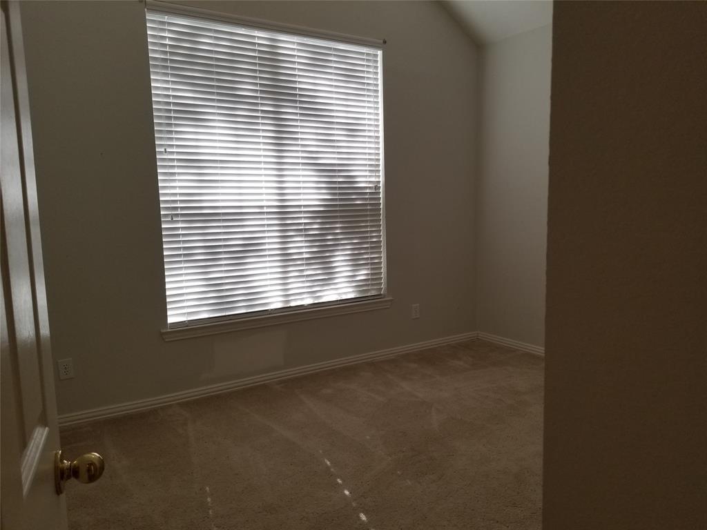 Stone Creek Estate - Residential Lease