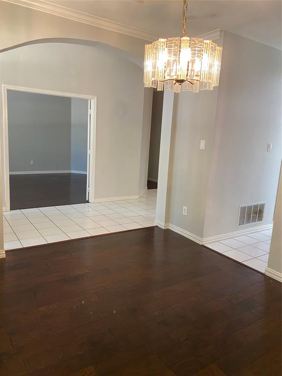 Stone Creek Estate - Residential Lease