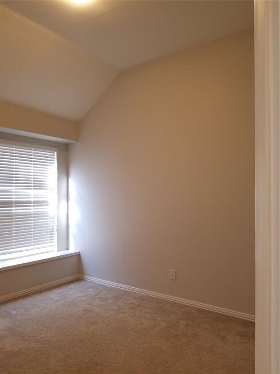 Stone Creek Estate - Residential Lease