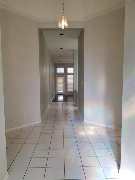 Stone Creek Estate - Residential Lease