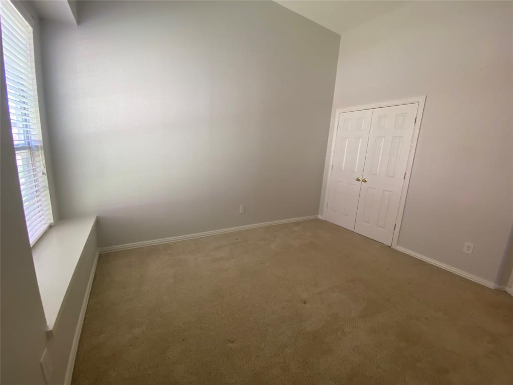 Stone Creek Estate - Residential Lease