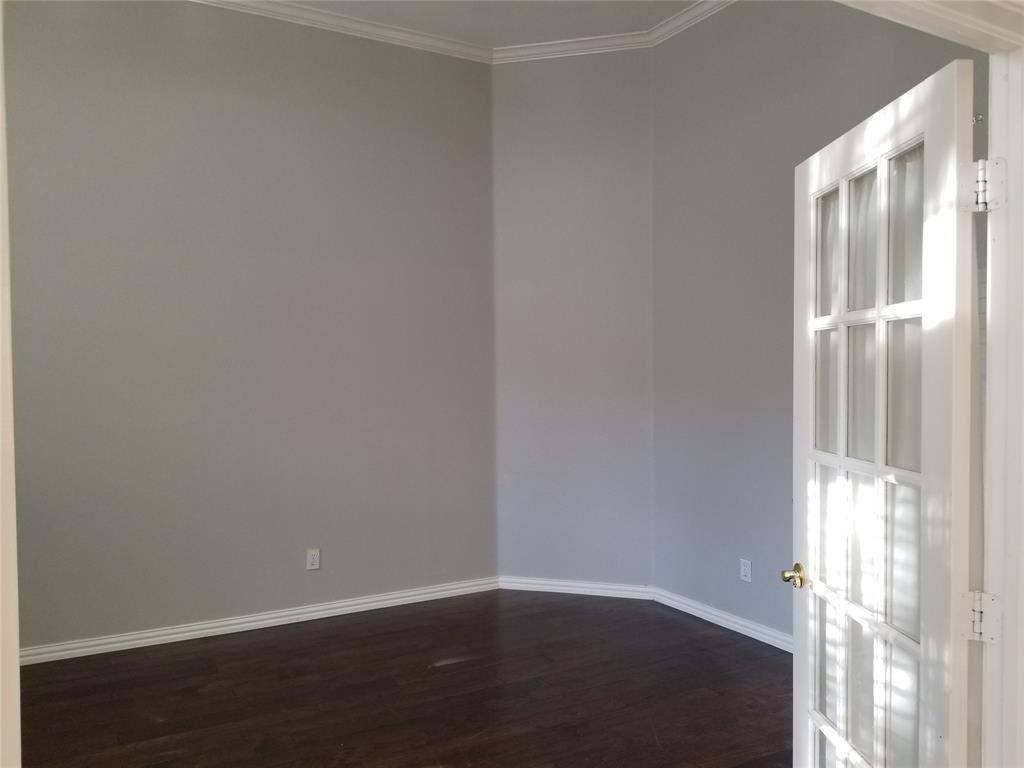 Stone Creek Estate - Residential Lease