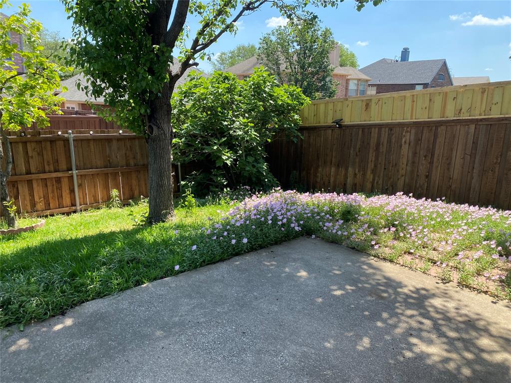 Stone Creek Estate - Residential Lease