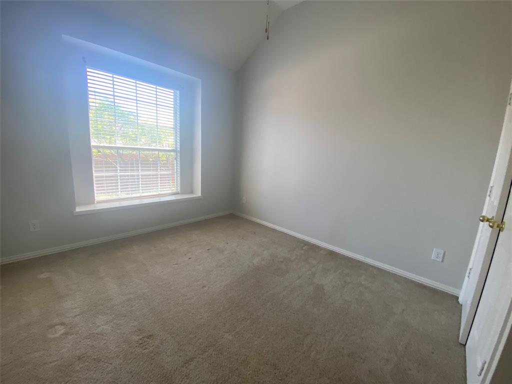 Stone Creek Estate - Residential Lease