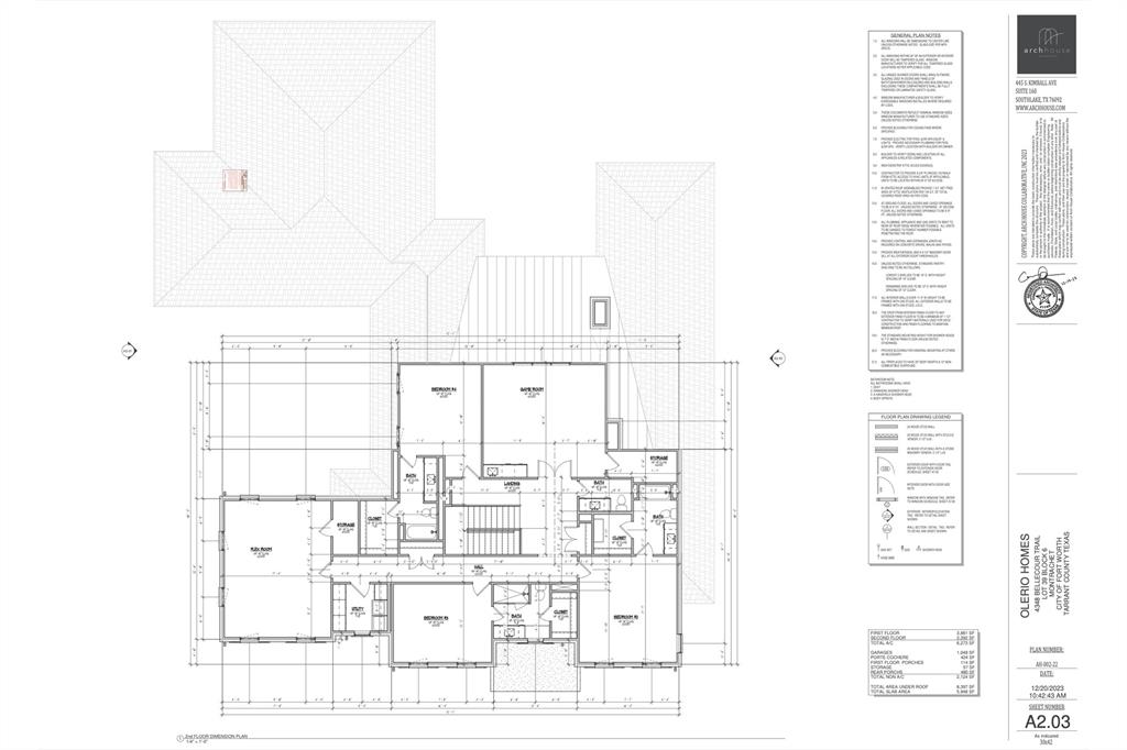 Montrachet Add - Residential