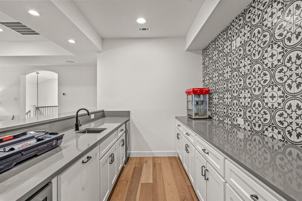 Montrachet Add - Residential