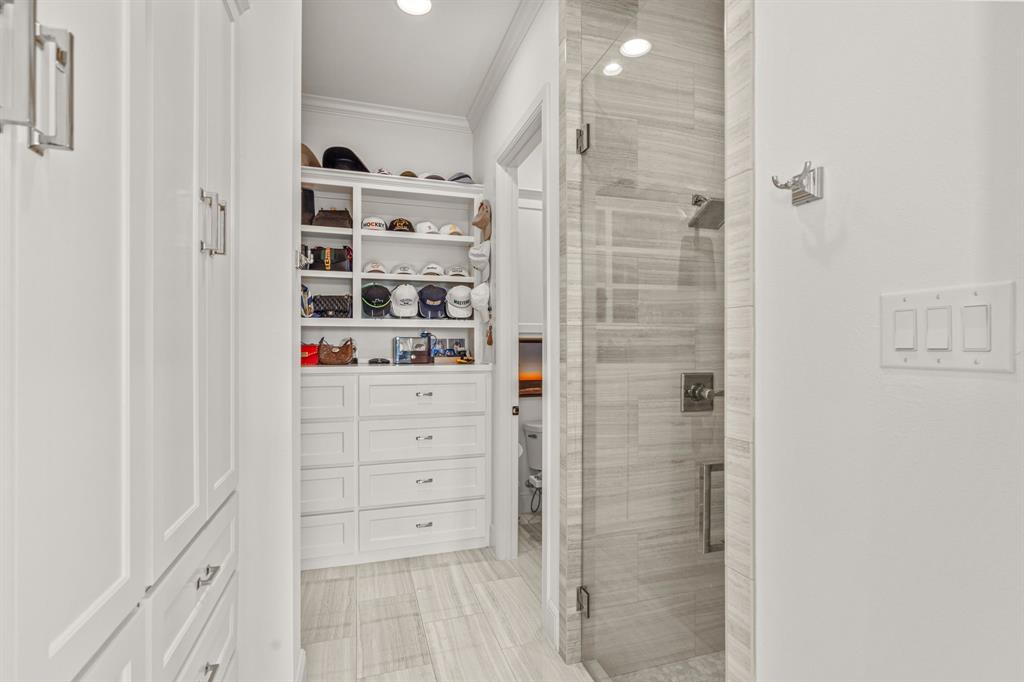 Montrachet Add - Residential