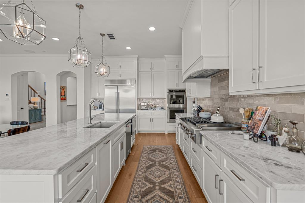 Montrachet Add - Residential