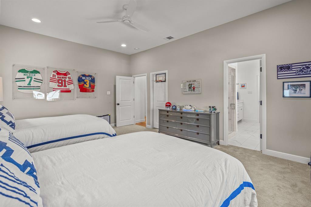 Montrachet Add - Residential