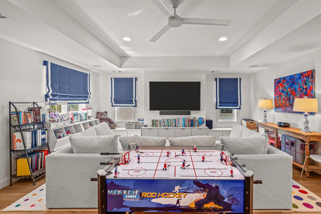 Montrachet Add - Residential