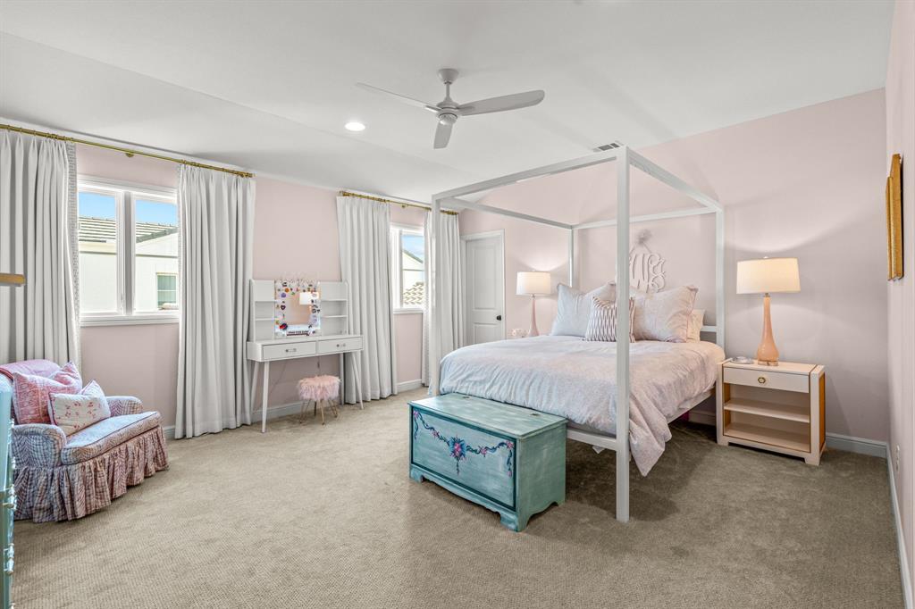 Montrachet Add - Residential