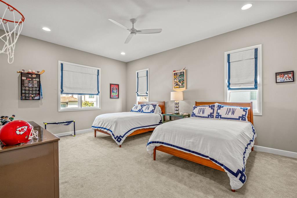 Montrachet Add - Residential