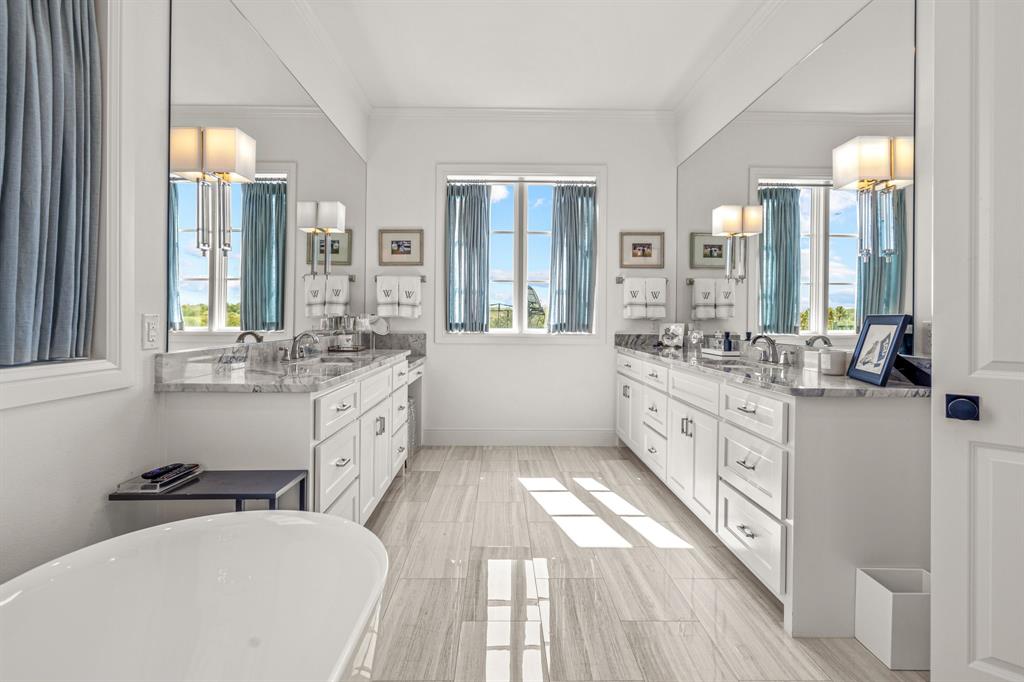 Montrachet Add - Residential