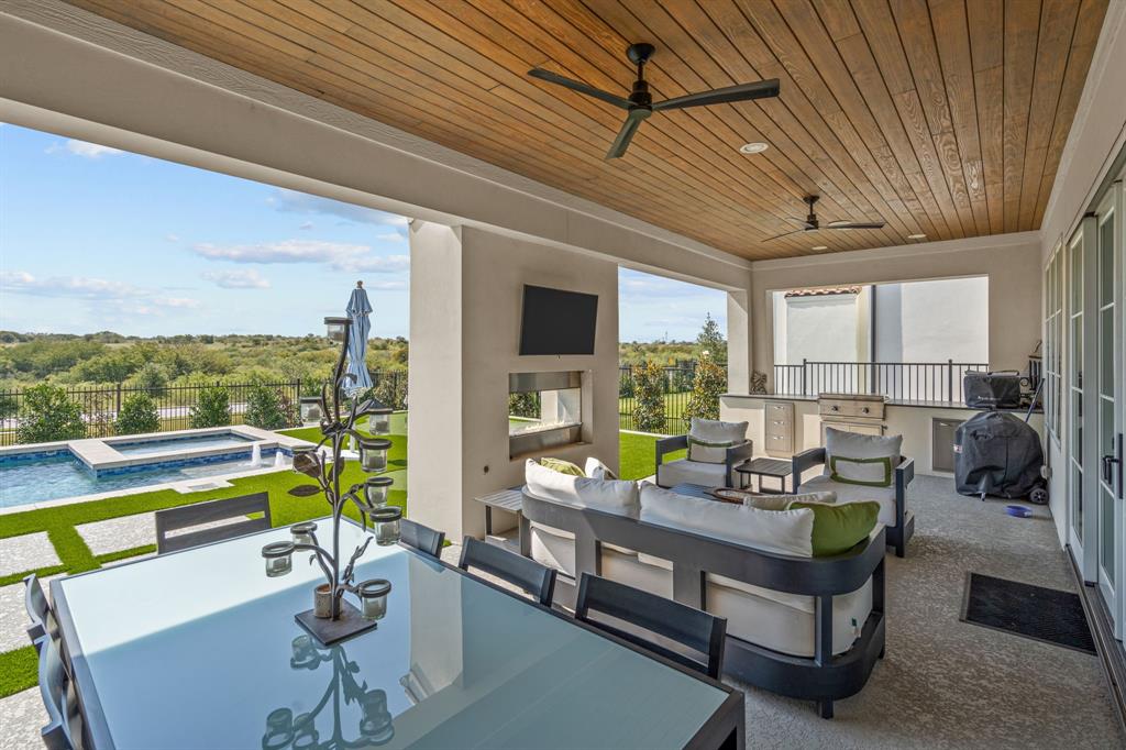 Montrachet Add - Residential