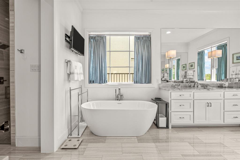 Montrachet Add - Residential