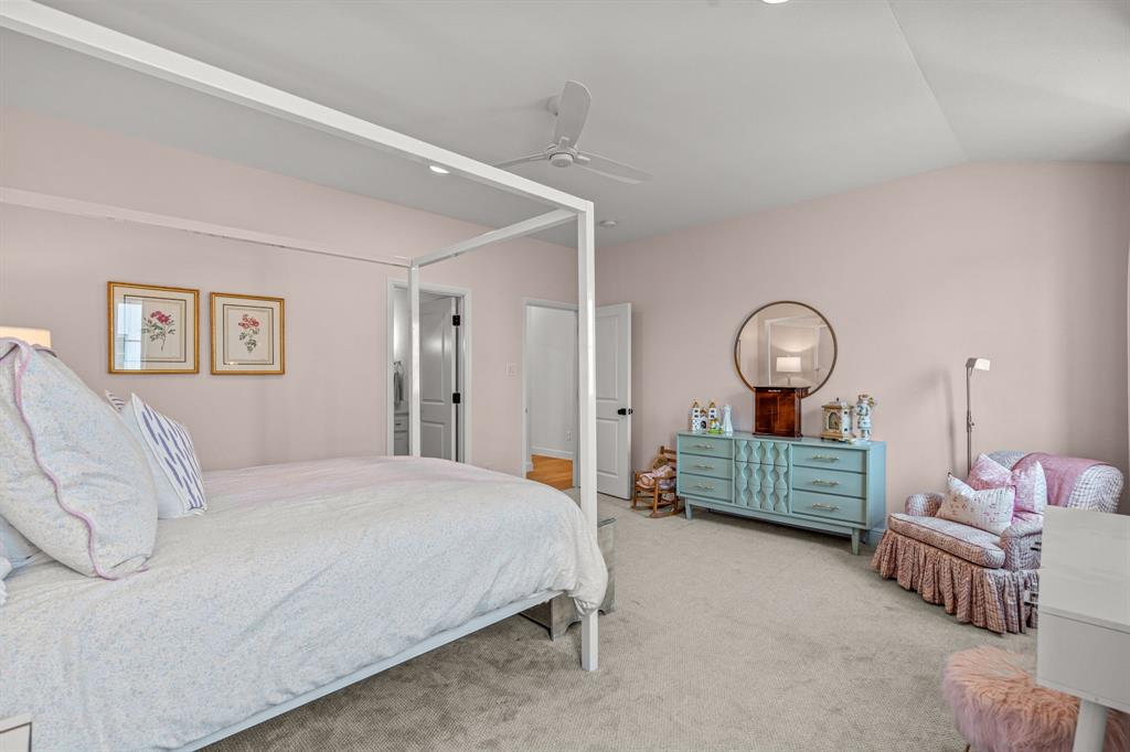 Montrachet Add - Residential