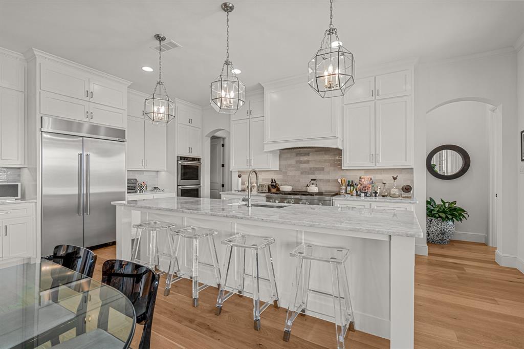 Montrachet Add - Residential