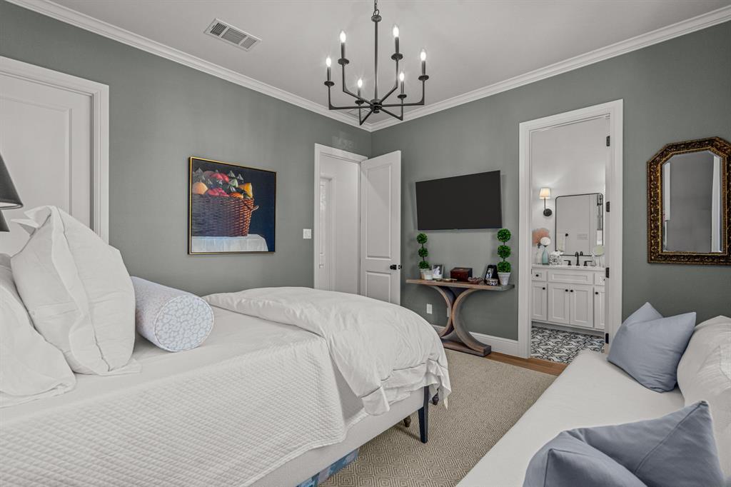 Montrachet Add - Residential