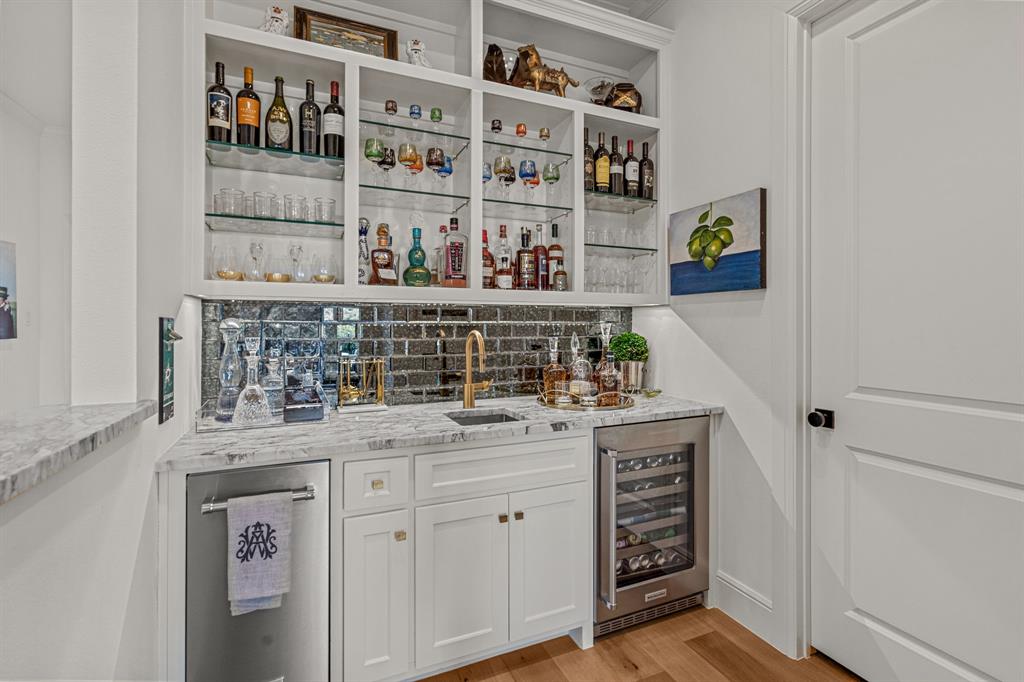 Montrachet Add - Residential