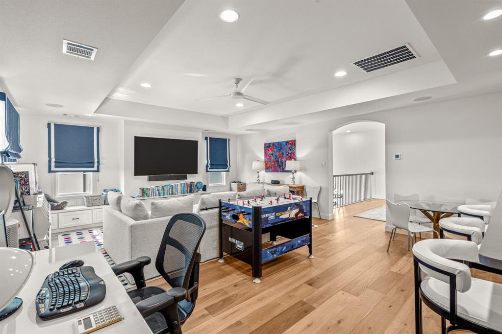 Montrachet Add - Residential