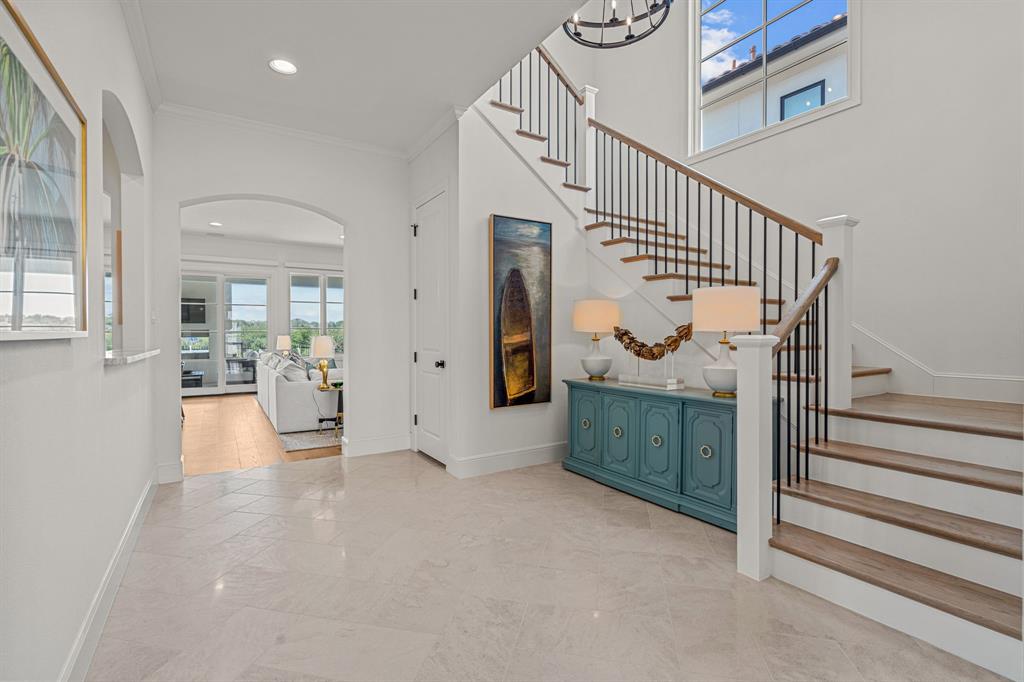 Montrachet Add - Residential