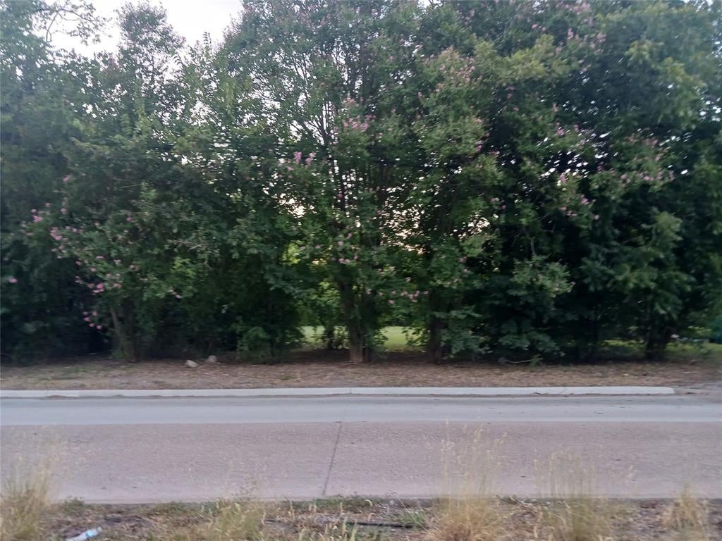 315 E Belt Line Road